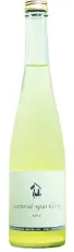 陸奥八仙 Natural Sparkling